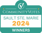 CommunityVotes Sault Ste. Marie 2024